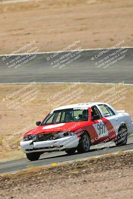 media/Jun-25-2022-Speed Ventures (Sat) [[c4357958d8]]/5-Yellow/1145AM Turn 2/